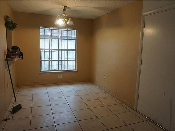 5th image of 603 Westgate Ave