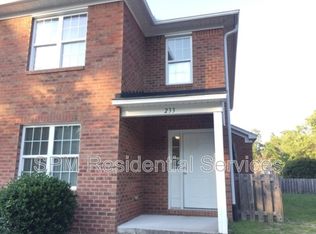 233 Durango Pl, Wilmington, NC 28403