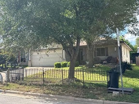 2nd image of 7110 Asbury Dr