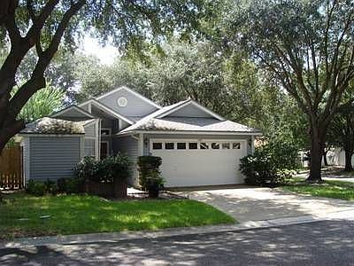 1st image of 1436 Walden Oaks Pl