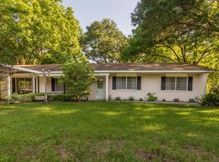 108 Gayven Dr, Ball, LA 71405