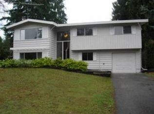 6617 170th Pl SW, Edmonds, WA 98026