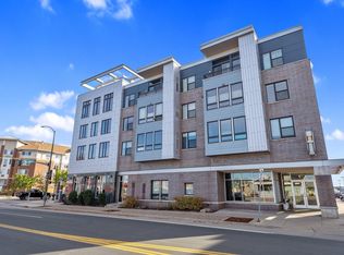 7600 Lyndale Ave S APT 306, Richfield, MN 55423