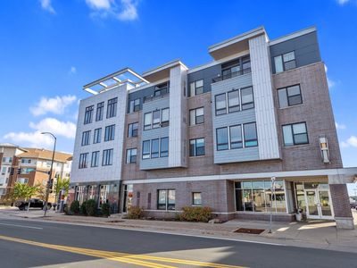 7600 Lyndale Ave S APT 306, Richfield, MN, 55423