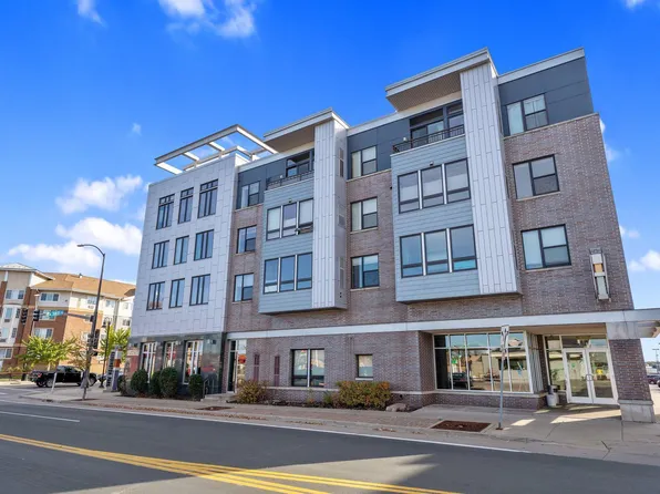 7600 Lyndale Ave S APT 306, Richfield, MN 55423