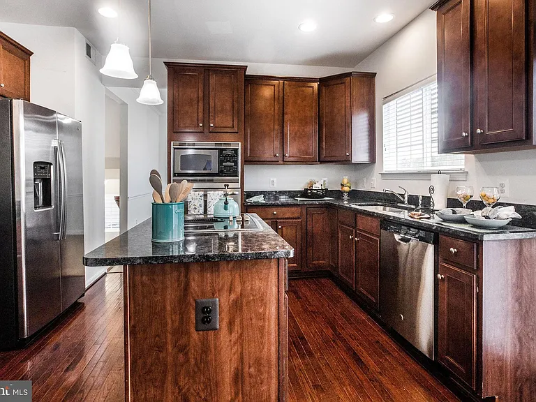 4 Cornerstone Dr — Photo 19