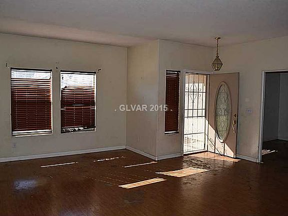 4th image of 1084 Sandstone Canyon Ct