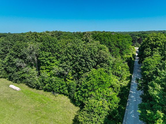 3rd image of Sparling & Mayer Rd Lot 4