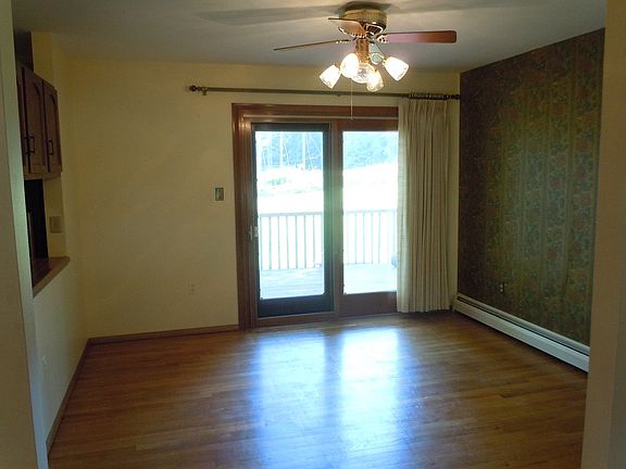3rd image of 13730 Kaywood Dr