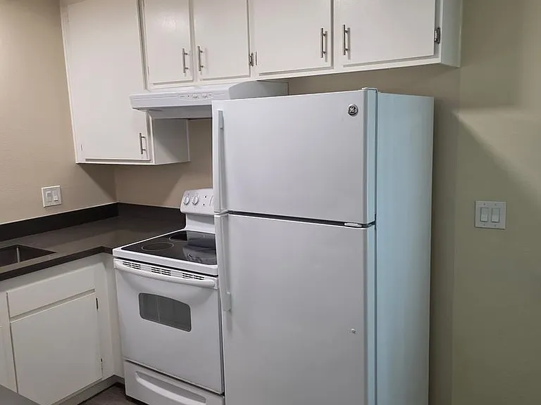 Welcome to 475 Cumulus — Photo 12