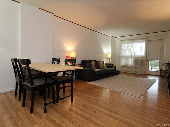 5th image of 91 Strawberry Hill Ave #332