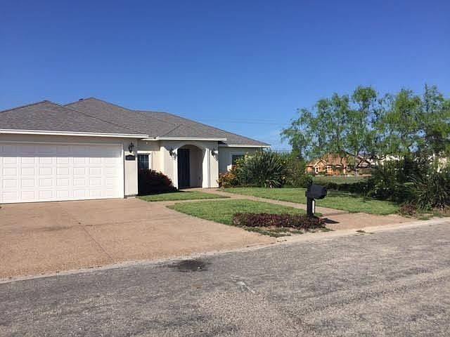 1st image of 14142 Vincent Dr