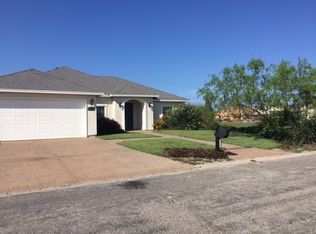 14142 Vincent Dr, Corpus Christi, TX 78418