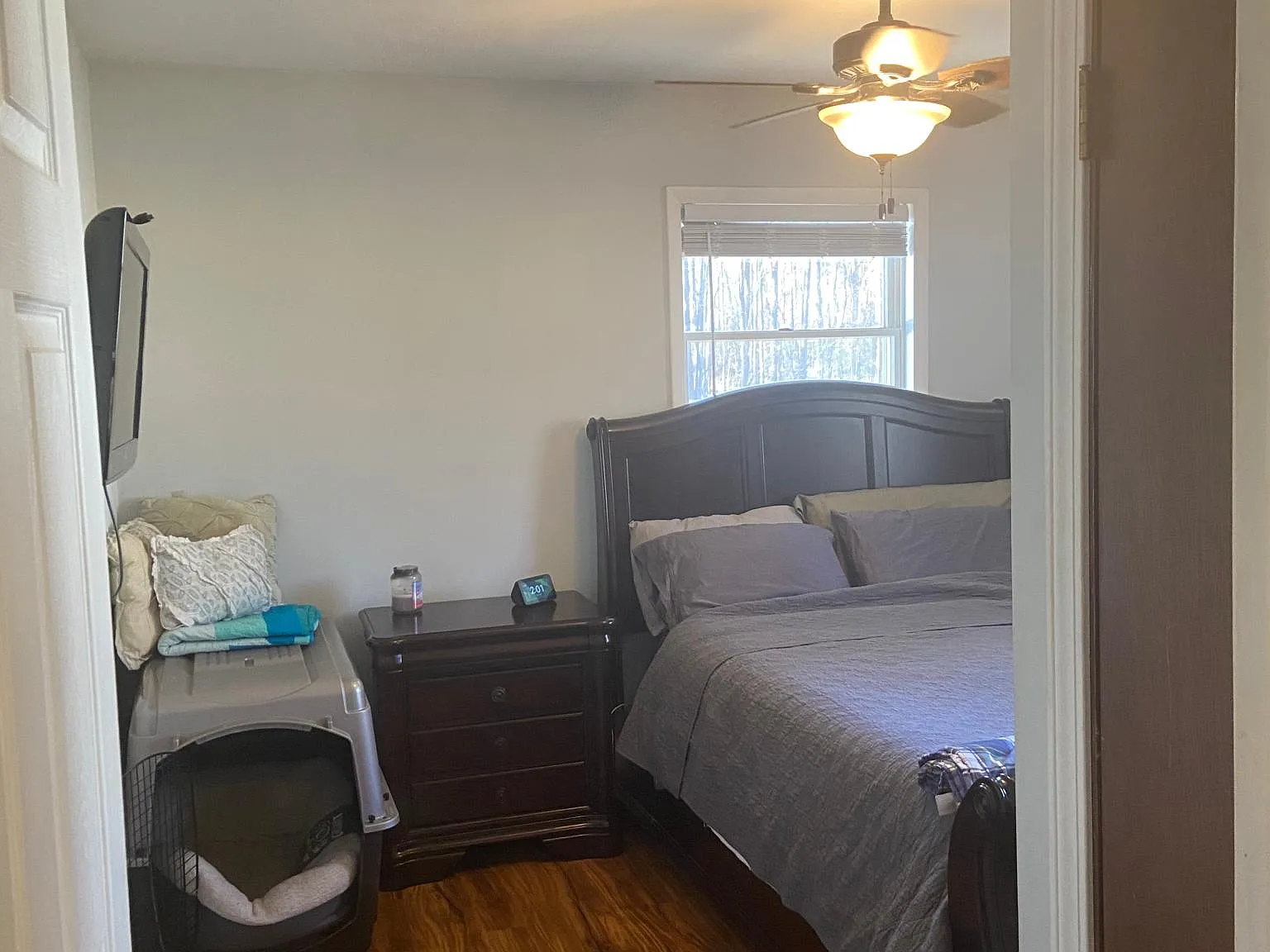 18568 168th Ct — Photo 3