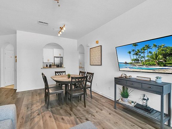 2nd image of 2303 Butterfly Palm Way #Id1246719p