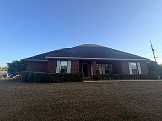 1st image of 150 Lee Road 2056