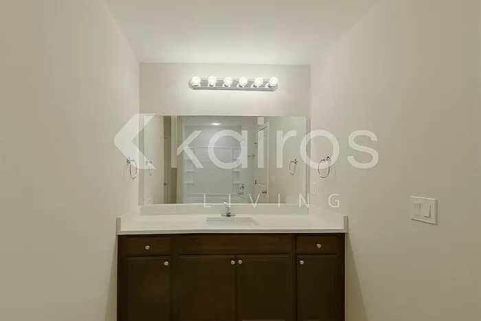 17 Duluth Dr — Photo 15