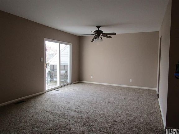 3rd image of 1050 21st Ave NW APT 47