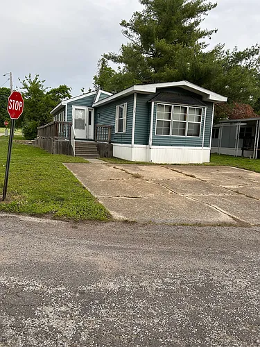 1701 Mascoutah Ave Photo 1