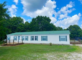 239 Cave Creek Rd, Phillipsburg, MO 65722