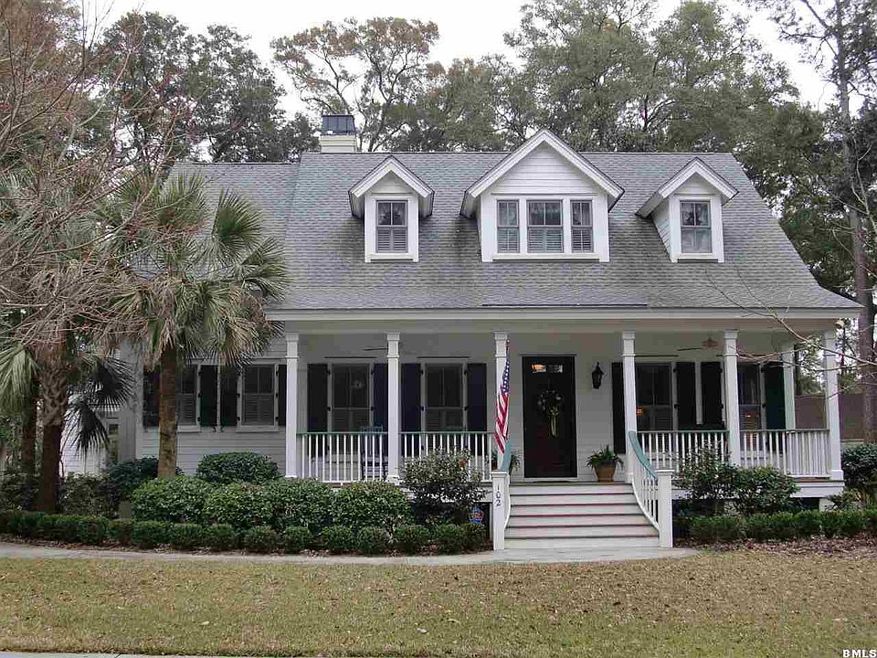 1st image of 102 Palmetto Place