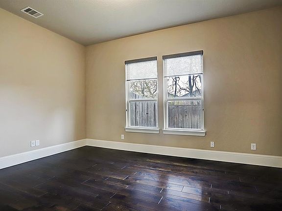 5th image of 10022 Orchard Fld