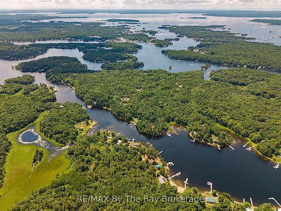 3rd image of 13626 Georgian Bay Shr