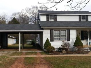 68 Byrd St, Munford, AL 36268
