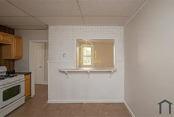 133 Isabella Ave #2AZ — Photo 4