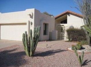 10604 E Michigan Ave, Sun Lakes, AZ 85248