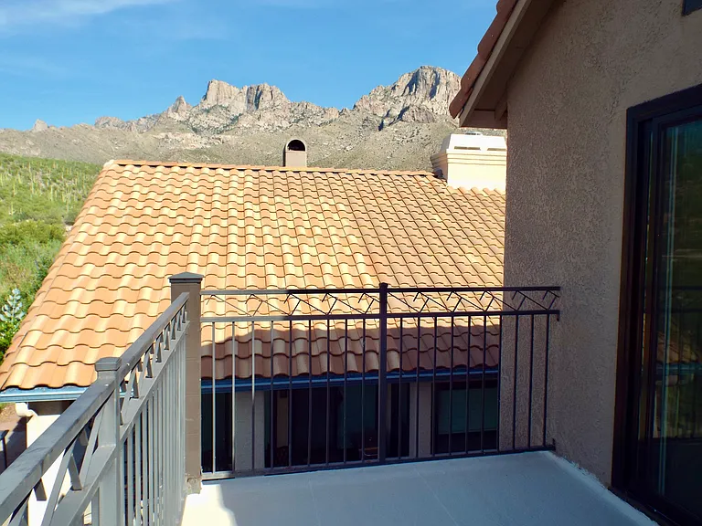 1715 E Deer Shadow Ln — Photo 22
