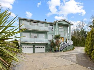 631 S 15th St, Renton, WA 98055