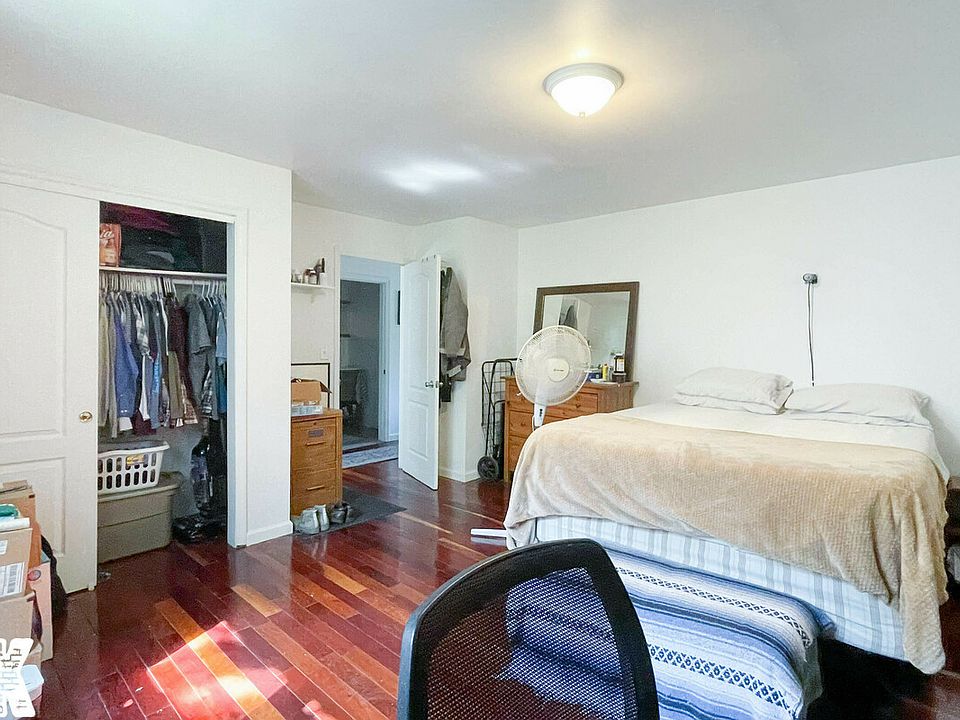 1st image of 14 Buffalo Ave #B3