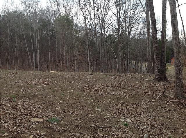 2nd image of 0 Tanglewood Dr