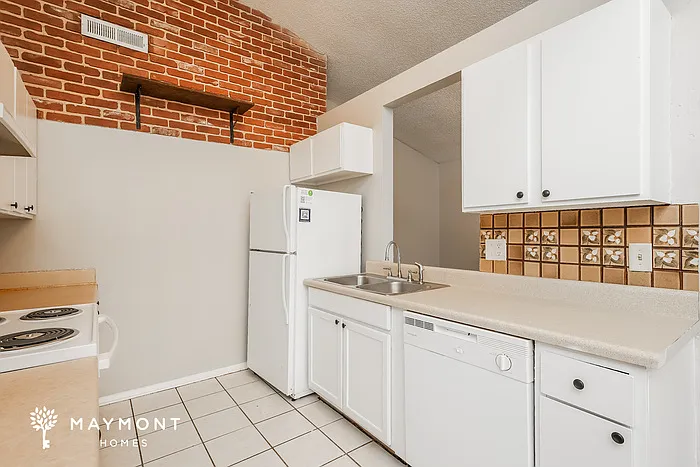 132 Tabby Creek Cir — Photo 6