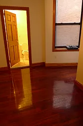 Rented by Metro Realty NY Inc