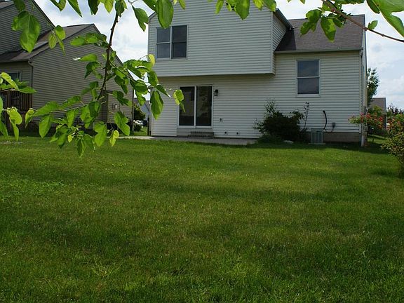 4th image of 2114 Forestwind Dr