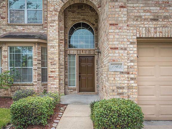 2nd image of 14803 Fletcher Bridge Ct