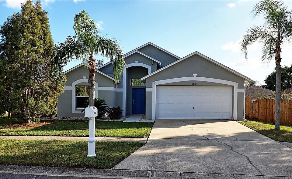1st image of 11309 Yeager Ct