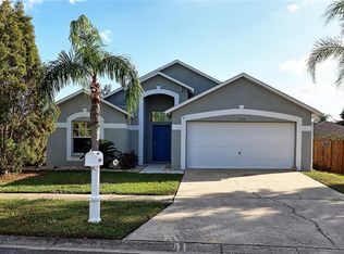 11309 Yeager Ct, Riverview, FL 33578