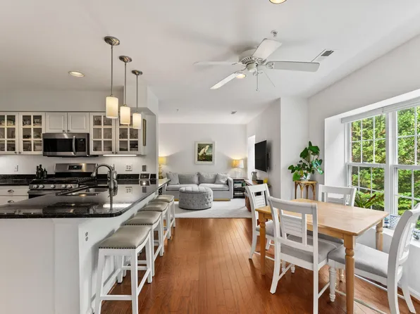 508 Limerick Cir Unit 303, Lutherville Timonium, MD 21093
