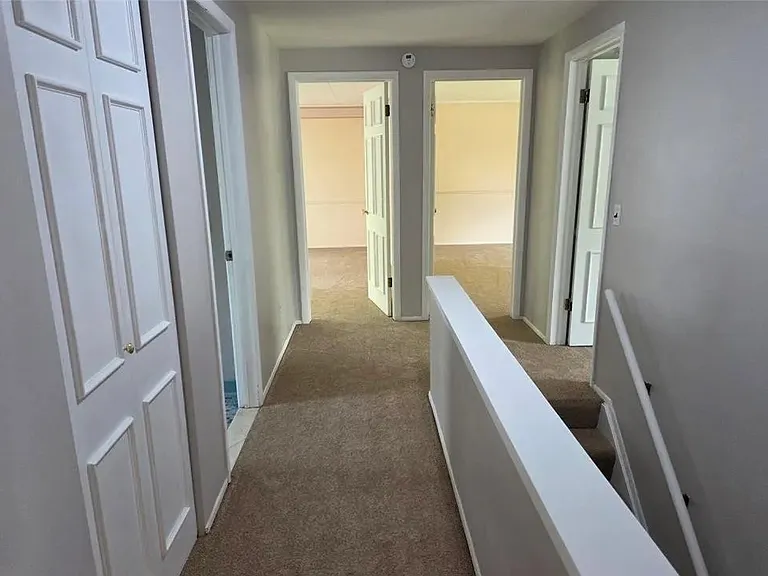 5715 Hobnail Cir — Photo 23
