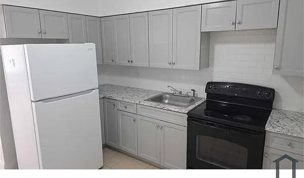2 bed, 1100 sqft, $1,850 — Photo 2