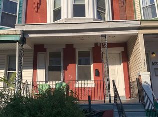 5335 Addison St, Philadelphia, PA 19143