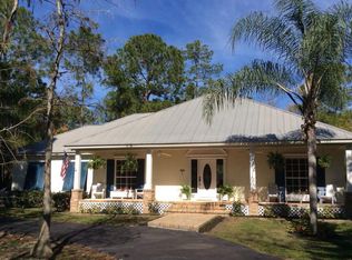 4135 7th Ave SW, Naples, FL 34119