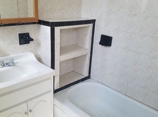 295 Wadsworth Ave APT A, New York, NY 10040