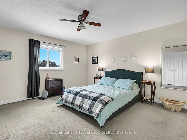 355 Macalister Blvd #9 — Photo 14