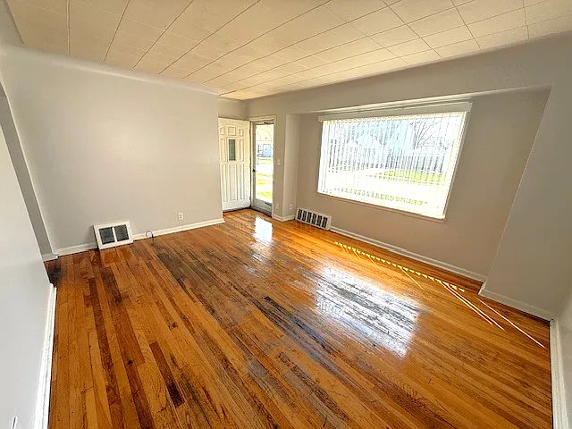 21760 Gascony Ave — Photo 15