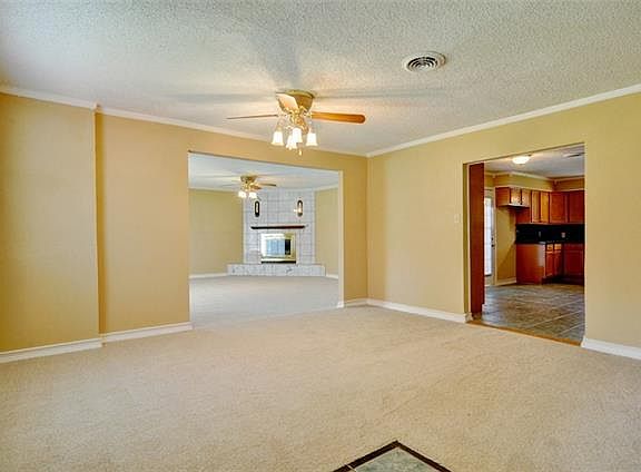 5th image of 2702 Lynell Dr