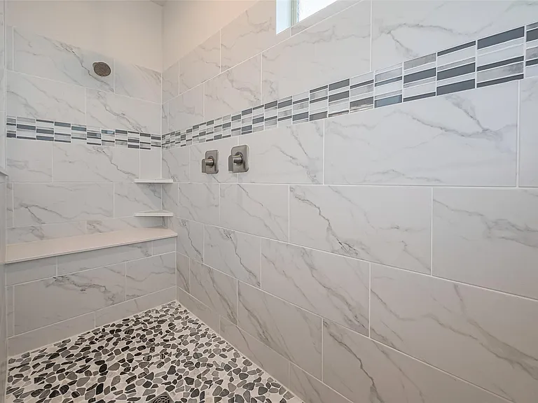 11402 Cypress Birch Ct — Photo 19